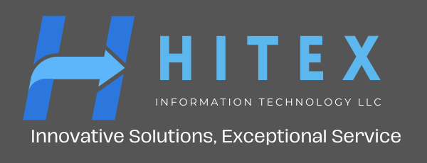 Hitex infotech