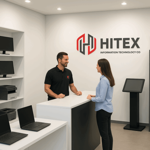 Hitex