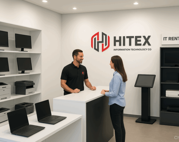 Hitex